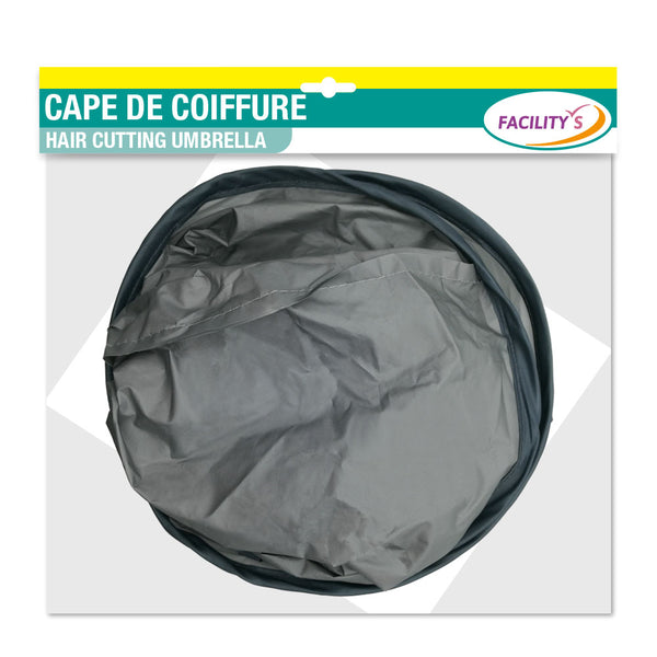 CAPE DE COIFFEUR (2)