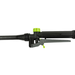 LANCE TÉLESCOPIQUE 1,10 M (1)