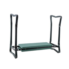 TABOURET AGENOUILLOIR (1)