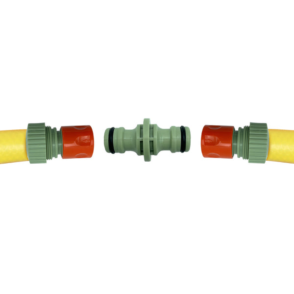 KIT ARROSAGE 19 MM (2)
