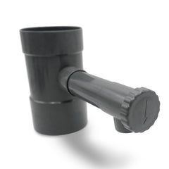 RÉCUPÉRATEUR D'EAU 100 MM (1)