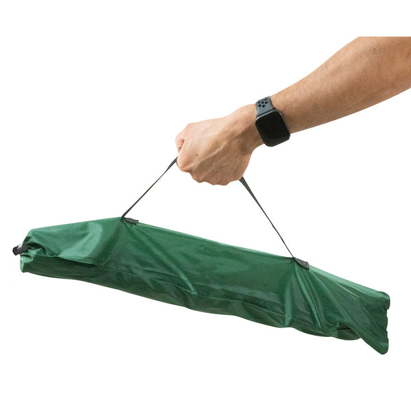 TABOURET PLIANT (6)