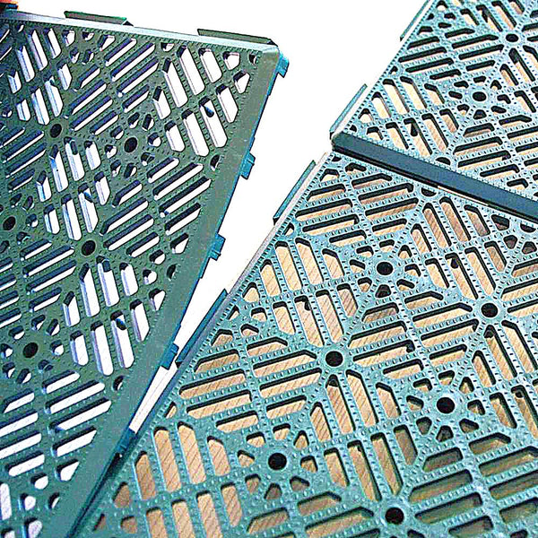 CAILLEBOTIS MODULABLES X5 (3)