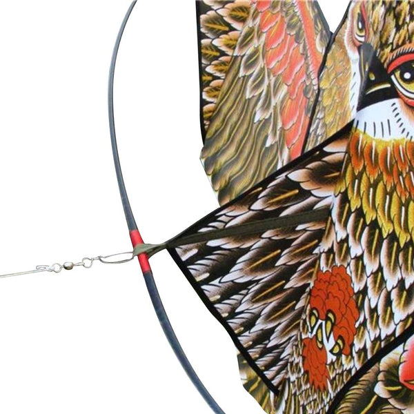 EFFAROUCHEUR RAPACE VOLANT (3)