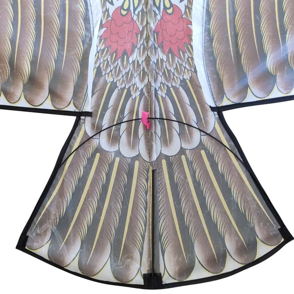 EFFAROUCHEUR RAPACE VOLANT (5)