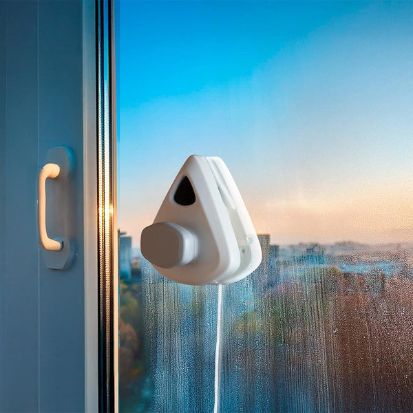 NETTOYEUR DE VITRES AIMANTÉ DOUBLE FACE (7)