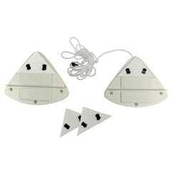 NETTOYEUR DE VITRES AIMANTÉ DOUBLE FACE (1)