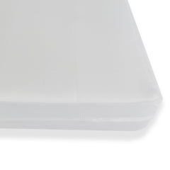 HOUSSE MATELAS (1)