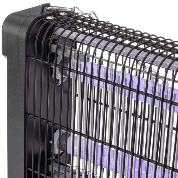 DESTRUCTEUR INSECTES PRO 220 V (1)