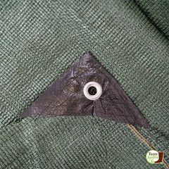 BRISE-VUE 100 G/M² (1) & BRISE-VUE 100 G/M² 1 X 5 M & BRISE-VUE 100 G/M² 1 X 10 M