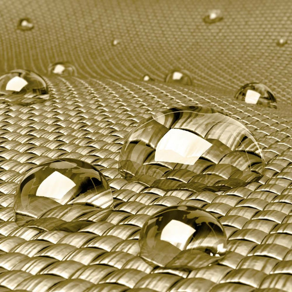 COUVRE FAUTEUIL ET CANAPÉ WATERPROOF MARRON (6)