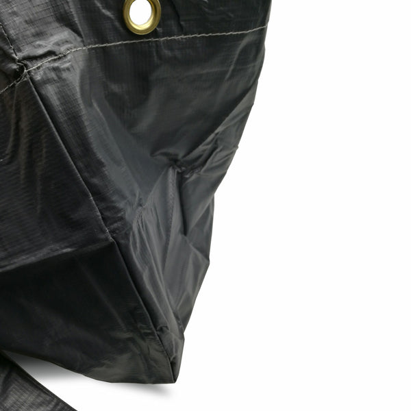 BÂCHE REMORQUE AVEC REBORDS (2)