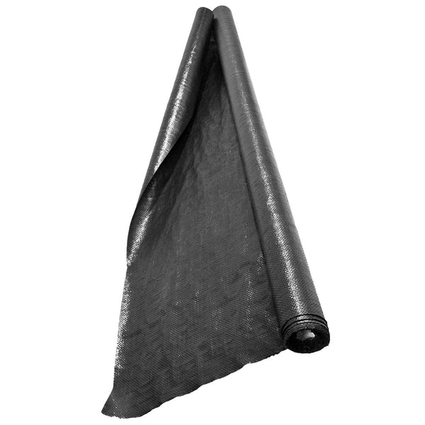 BÂCHE DE PAILLAGE 1,05 X 10 M (4)