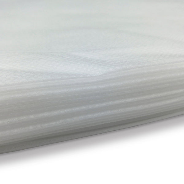 VOILE D'HIVERNAGE 1,5 X 5 M (2)