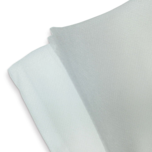 VOILE D'HIVERNAGE 1,5 X 5 M (3)