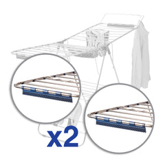 PORTE-CHAUSSETTES X2 (1)