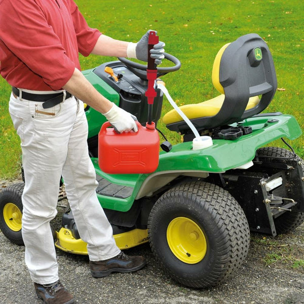 POMPE DE TRANSVASEMENT À PILES (3)