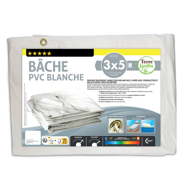 BÂCHE PVC LUXE (3)