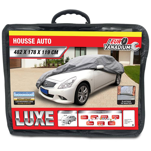 HOUSSE AUTO LUXE (6)