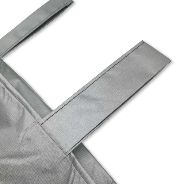 RIDEAU THERMIQUE ET OCCULTANT (3)