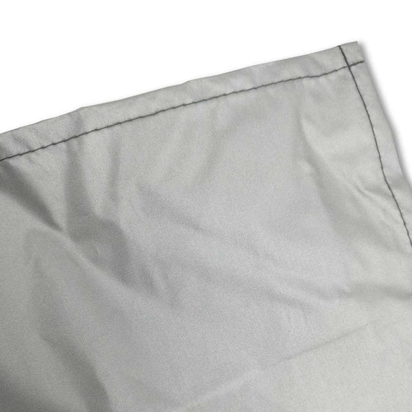 RIDEAU THERMIQUE ET OCCULTANT (2)