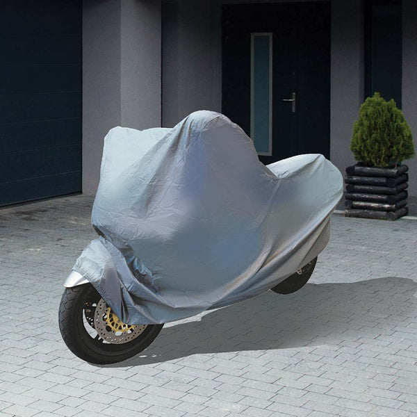 HOUSSE MOTO LUXE (3)