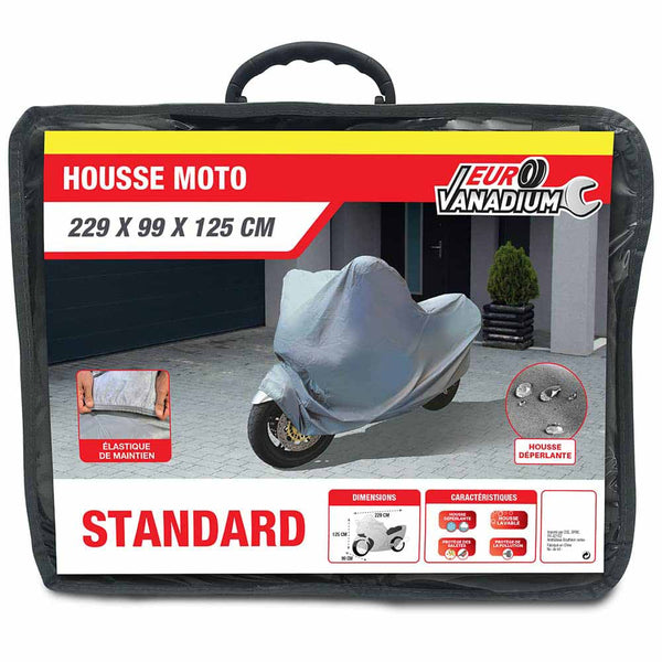 HOUSSE MOTO STANDARD (3)
