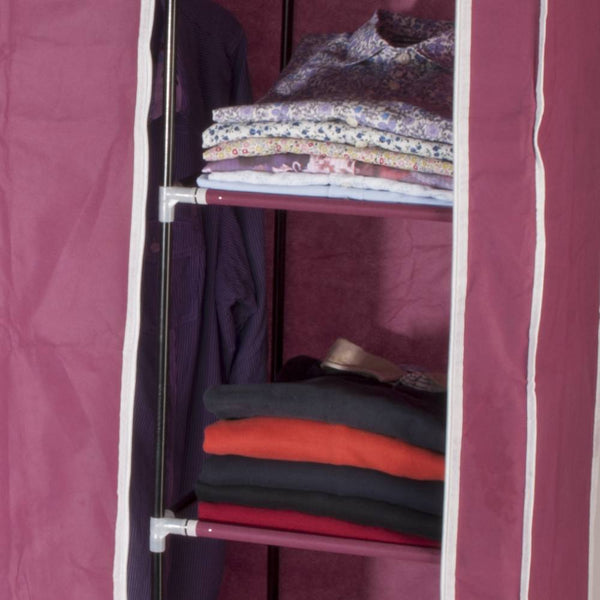 ARMOIRE DRESSING 3 PORTES (13)