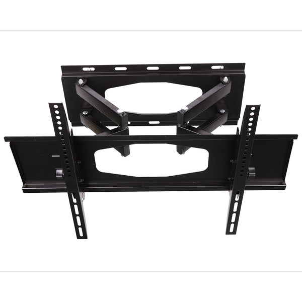 SUPPORT TV MURAL 177 CM (1)