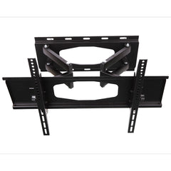 SUPPORT TV MURAL 177 CM (1)