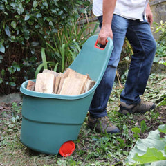 CHARIOT PLASTIQUE 45 L (1)
