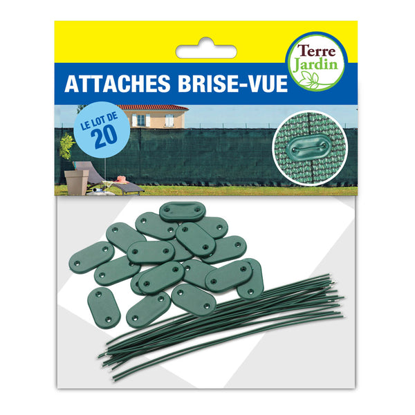 ATTACHES BRISE-VUE X20 (1)