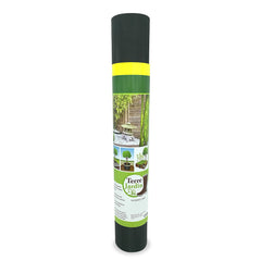 BARRIÈRE STOP RACINE (1)