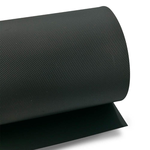 BARRIÈRE STOP RACINE (2)