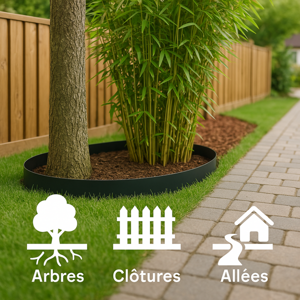 BARRIÈRE STOP RACINE (4)