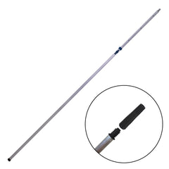 BARRE TÉLESCOPIQUE ALU (1)