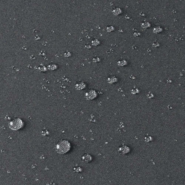 PARAVENT RÉTRACTABLE 2,5X1,8 M (2)