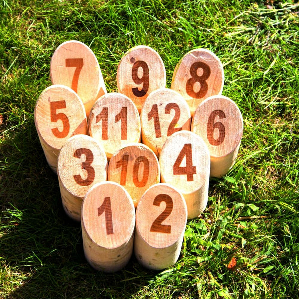 JEU DE QUILLE NORDIQUE EN BOIS (3)