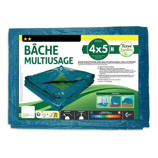 BÂCHE MULTIUSAGE (5)