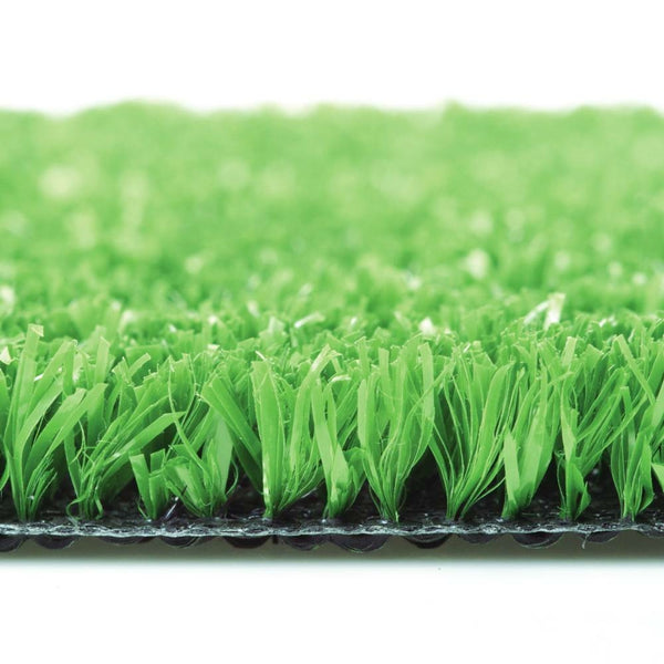 GAZON SYNTHÉTIQUE 1X4M (5)