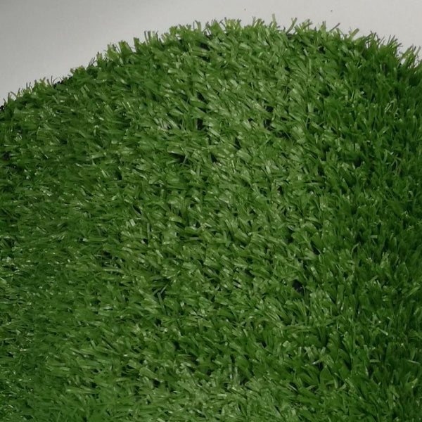 GAZON SYNTHÉTIQUE 1X4M (4)