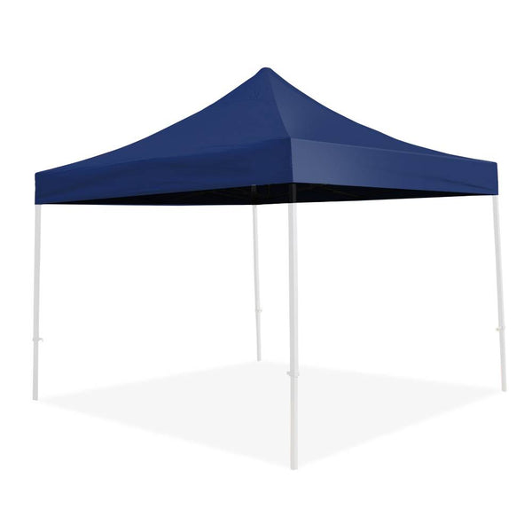 TOIT TENTE PLIANTE PRO 3 X 3 M (1)