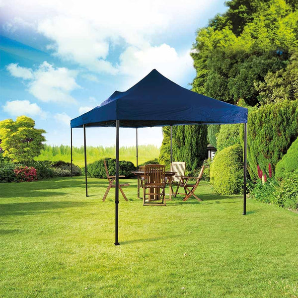 TENTE PLIANTE PRO 3 X 6 M (1)