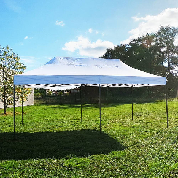 TENTE PLIANTE PRO 3 X 6 M (3)