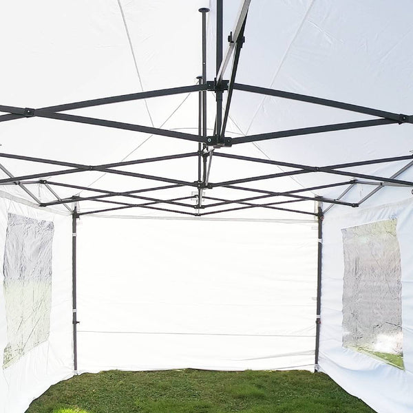 TENTE PLIANTE PRO 3 X 6 M (4)