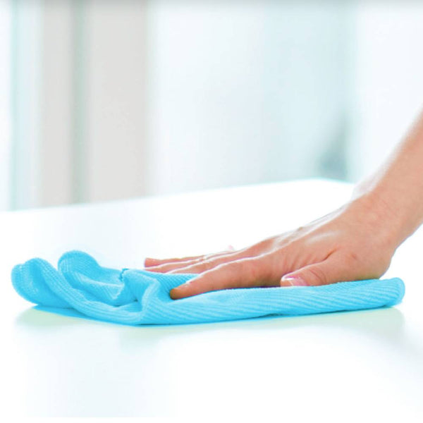 CHIFFONS MICROFIBRES X30 (2)