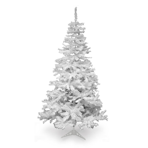 SAPIN DE NOËL TRADITION (21) & SAPIN DE NOËL TRADITION BLANC 120 CM
