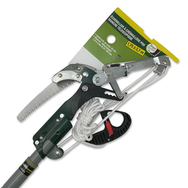 ÉCHENILLOR À CRÉMAILLÈRE (1)