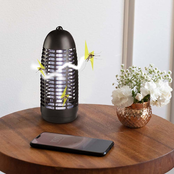 DESTRUCTEUR INSECTES (5)