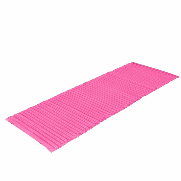 TAPIS DE PLAGE LUXE 60 X 180 CM (5)